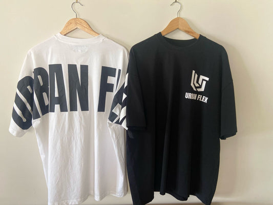 The Ultimate Oversized Tees for Streetwear Lovers