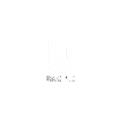 URBANFLEX